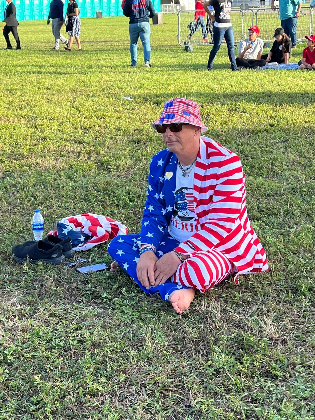 &nbsp;Avvolto nella bandiera&nbsp;