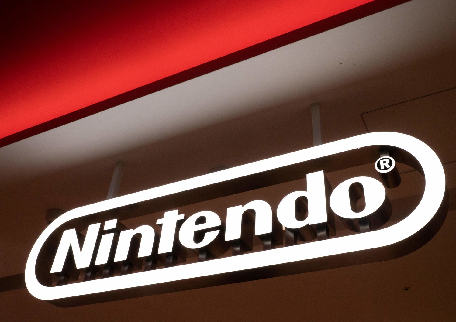 Nintendo +34% utile netto I semestre alza previsioni su anno