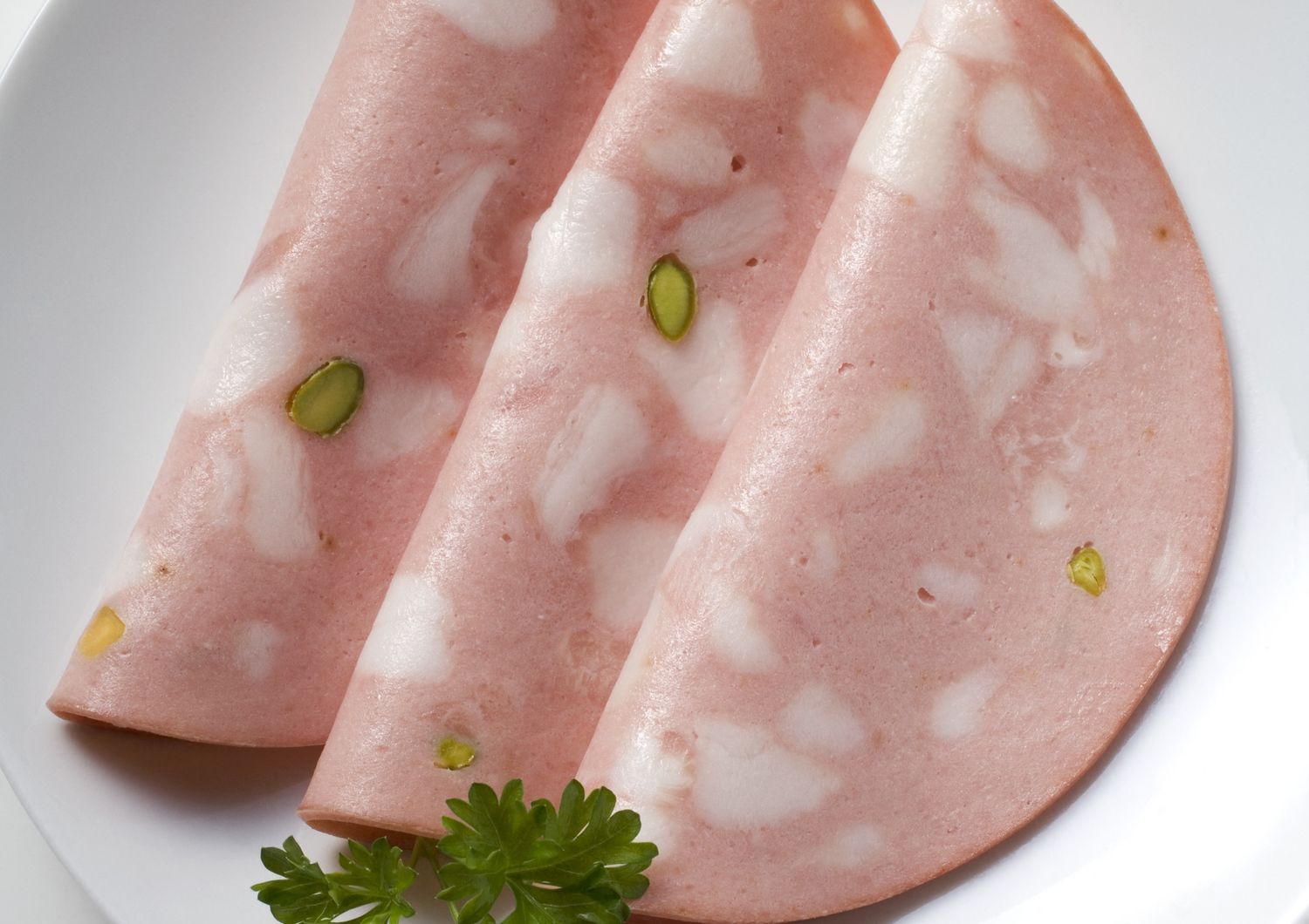 Mortadella&nbsp;