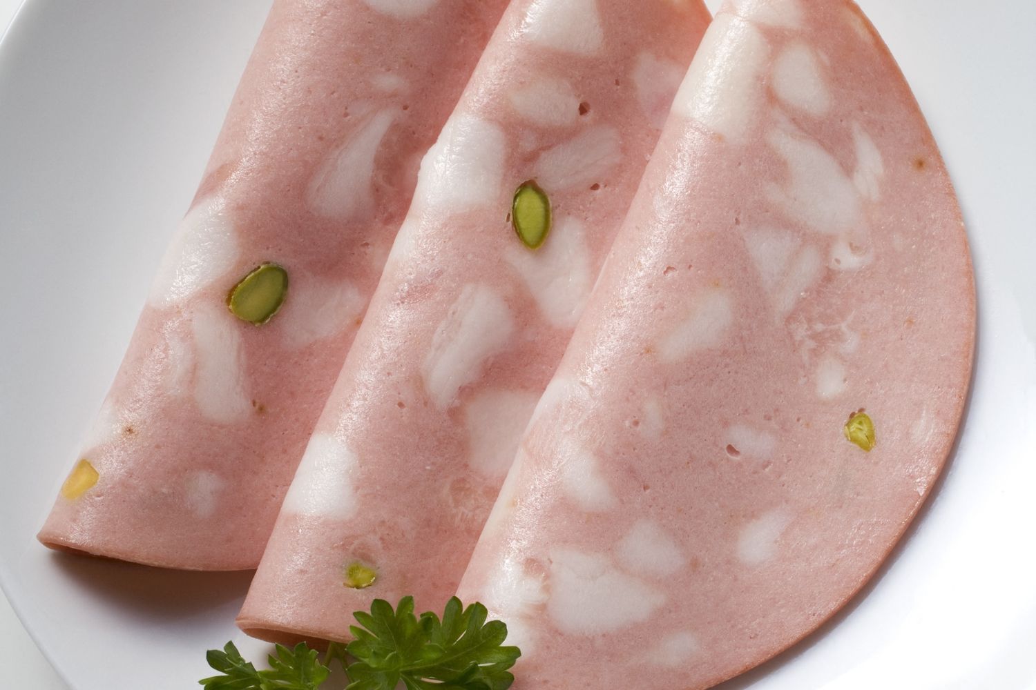 Mortadella&nbsp;