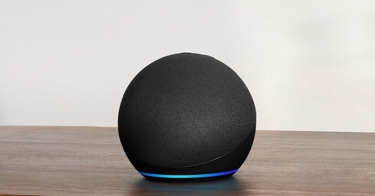 Le Richieste Più Frequenti a Alexa nel 2024: Scopri Cosa Abbiamo Chiesto