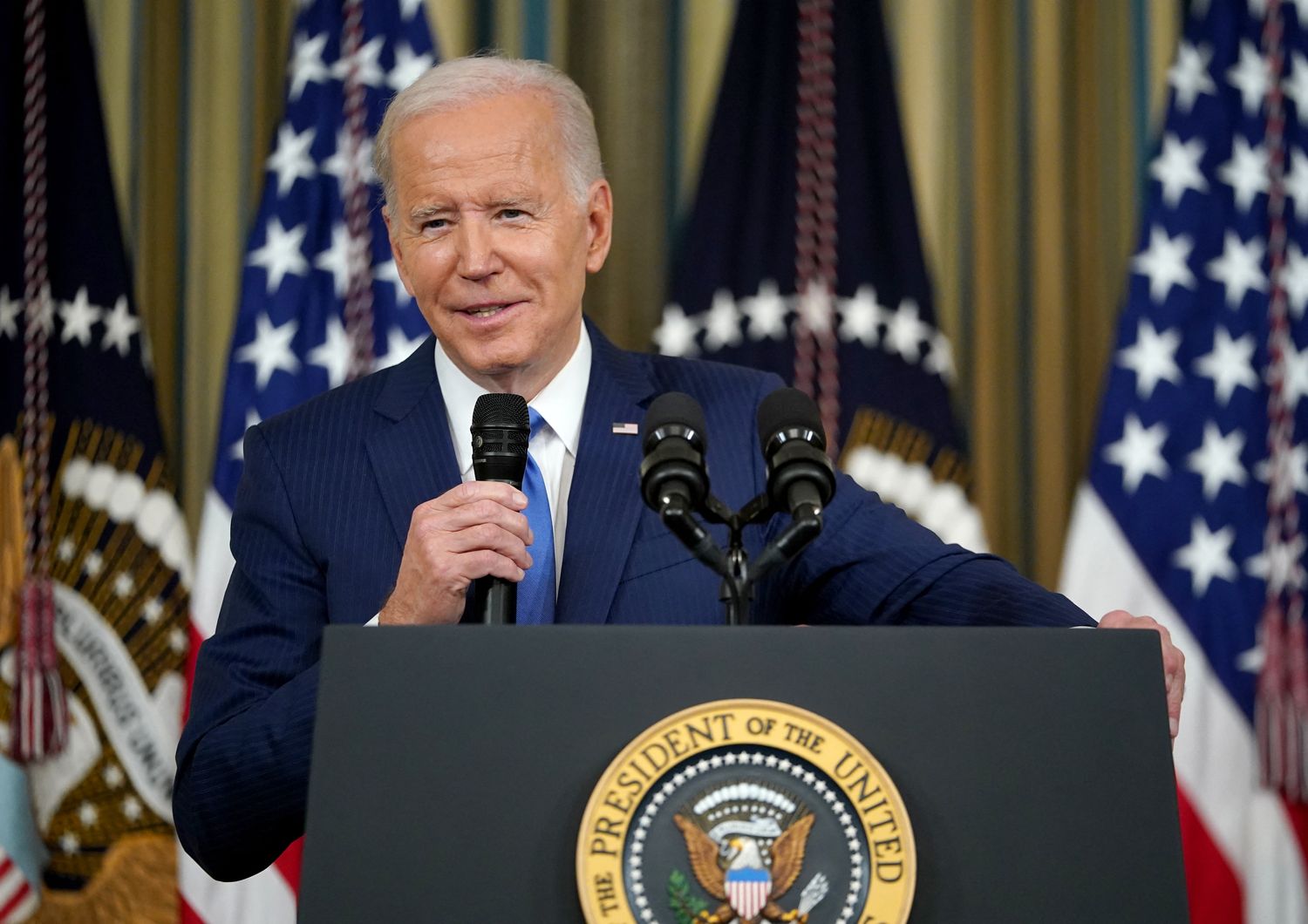 Midterm Usa 2022 Biden niente onda rossa&nbsp;