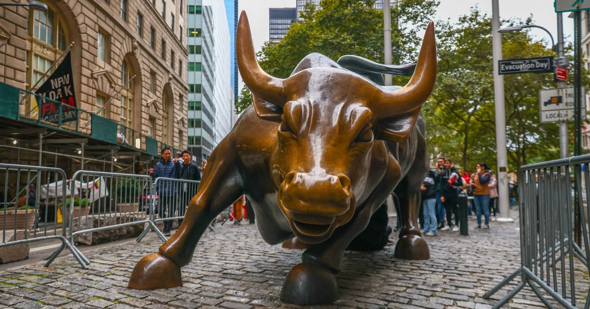 Il 2024 Non Decolla Nuovo Calo A Wall Street   EyJidWNrZXQiOiJrb2wtaW1hZ2VzLXByb2QiLCJrZXkiOiJwaWN0dXJlcy9hZ2kvYWdpLzIwMjIvMTEvMTAvMjEyNjM4MTQ1LTA0Njk5NDk3LWY0ZGEtNGJkMi1hZTA1LWJhMmI1NzY3YWJlMi5qcGciLCJlZGl0cyI6eyJyZXNpemUiOnsid2lkdGgiOjEyMDAsImhlaWdodCI6NjMwfX19