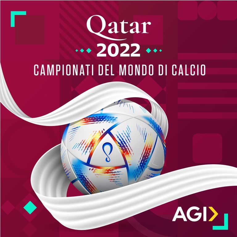 qatar 2022 mondiali calcio favoriti proteste diritti umani