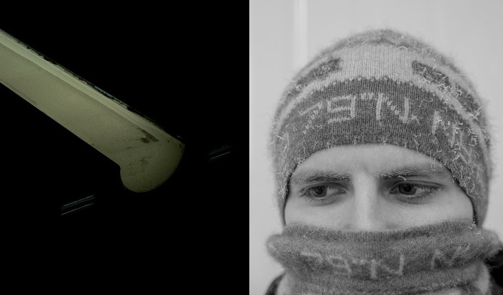 Tomaso Clavarino&nbsp;