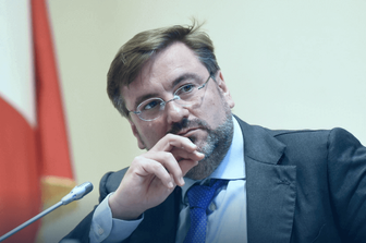 Roberto Baldoni