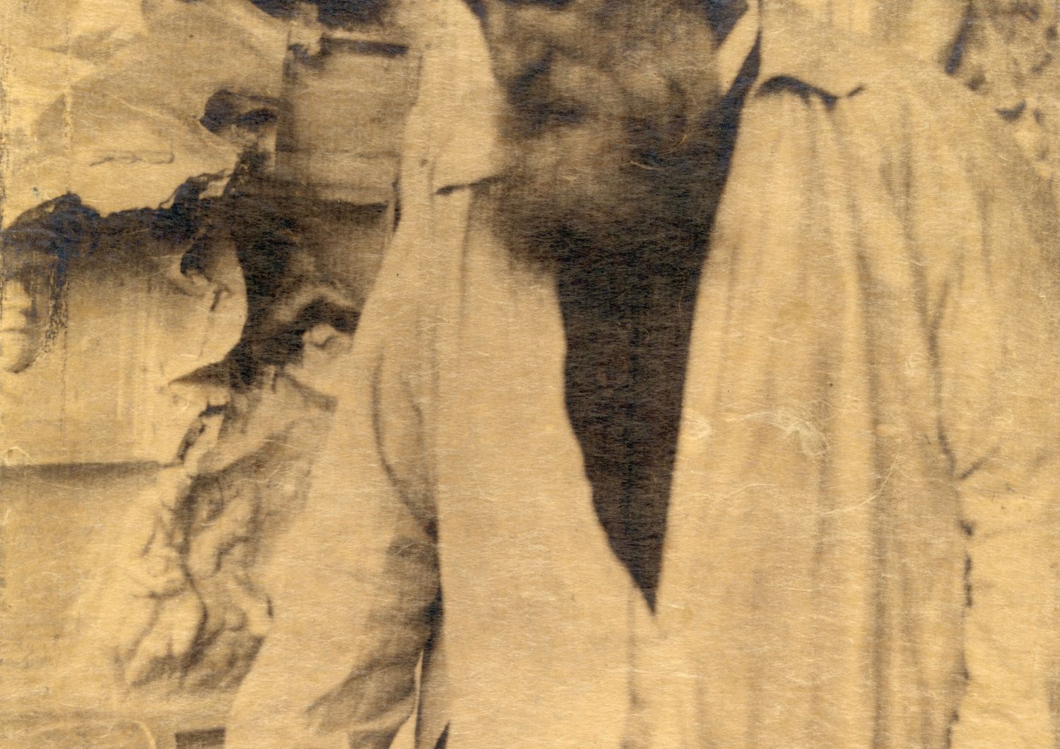 Auguste Rodin