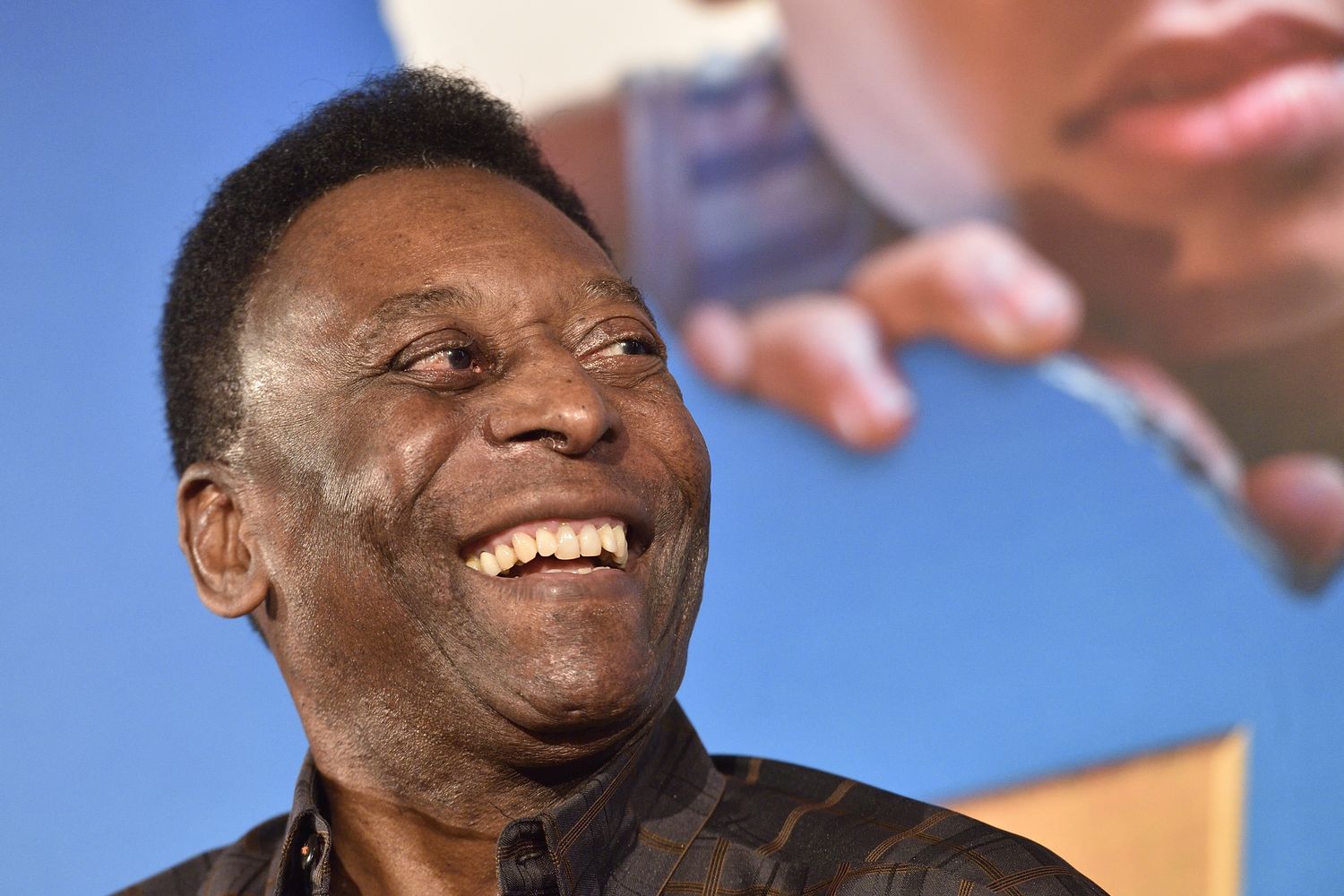 Pel&eacute;