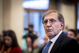 Ignazio La Russa