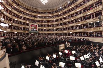 La Scala