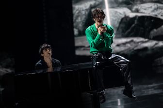 I Santi Francesi&nbsp;