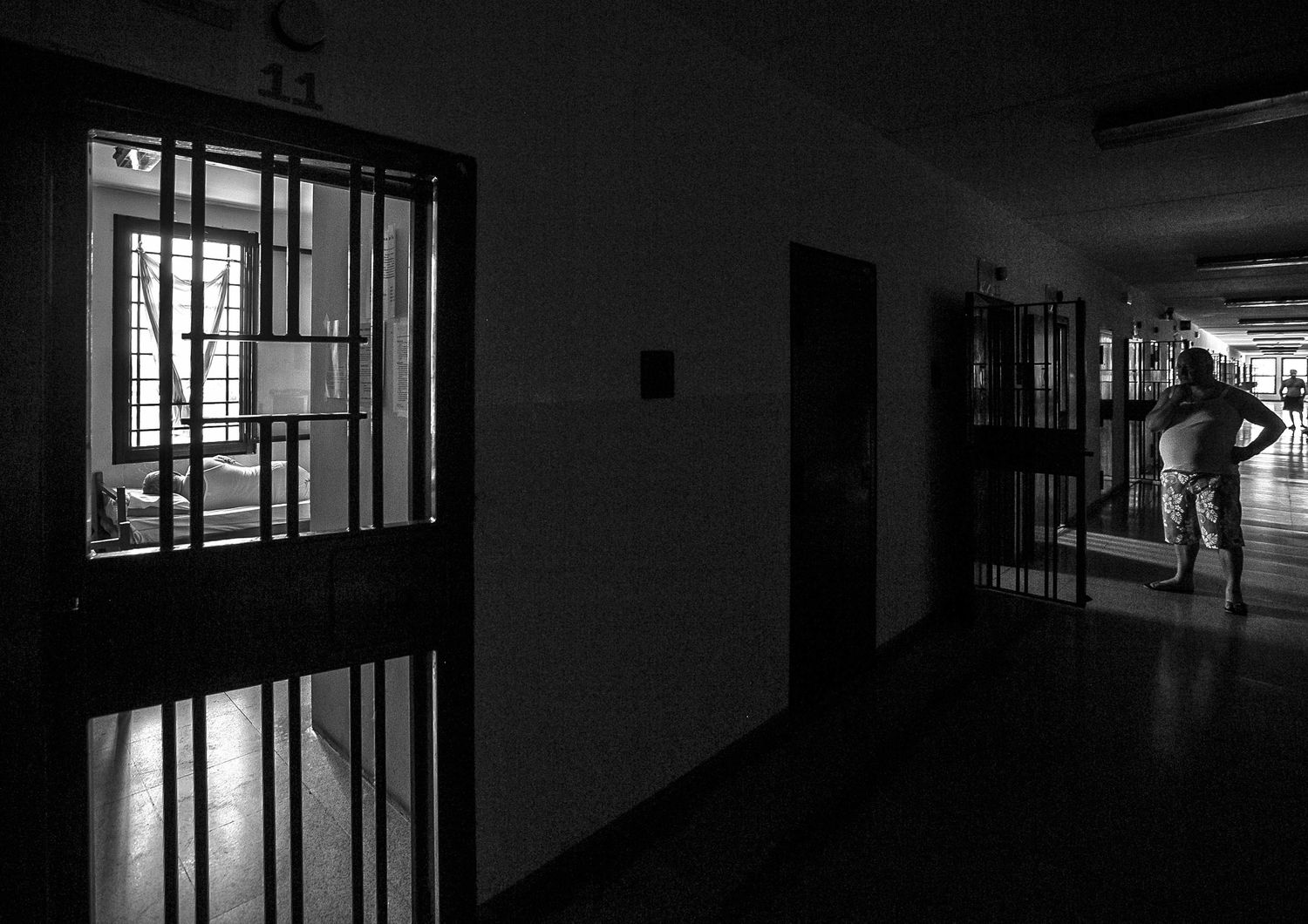 Suicidio in reparto psichiatrico gip Palermo non chiude il caso