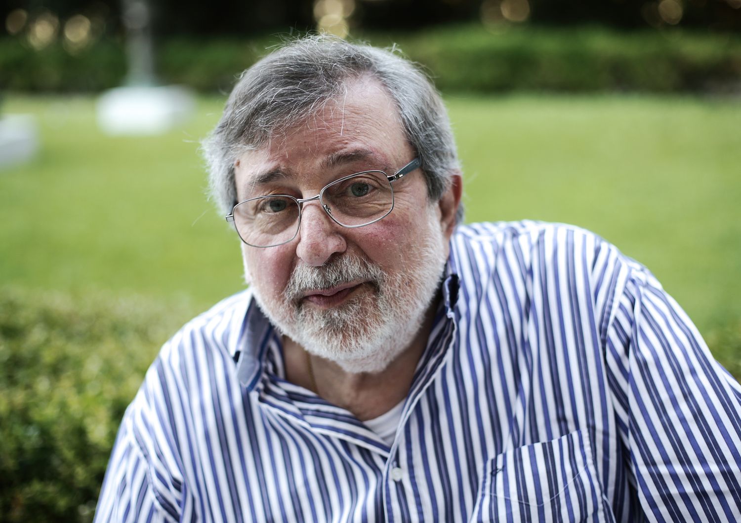 Francesco Guccini &nbsp;