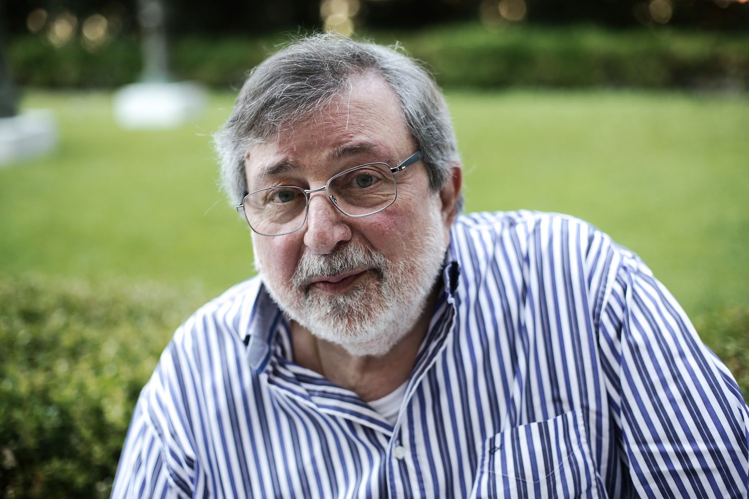 Francesco Guccini &nbsp;