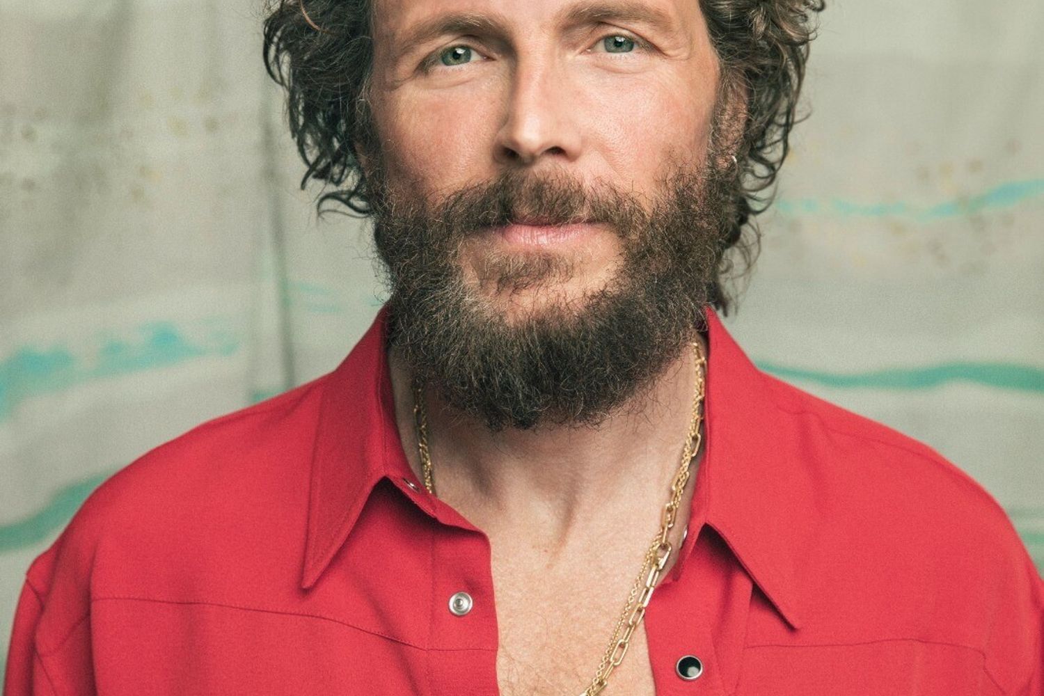 Jovanotti