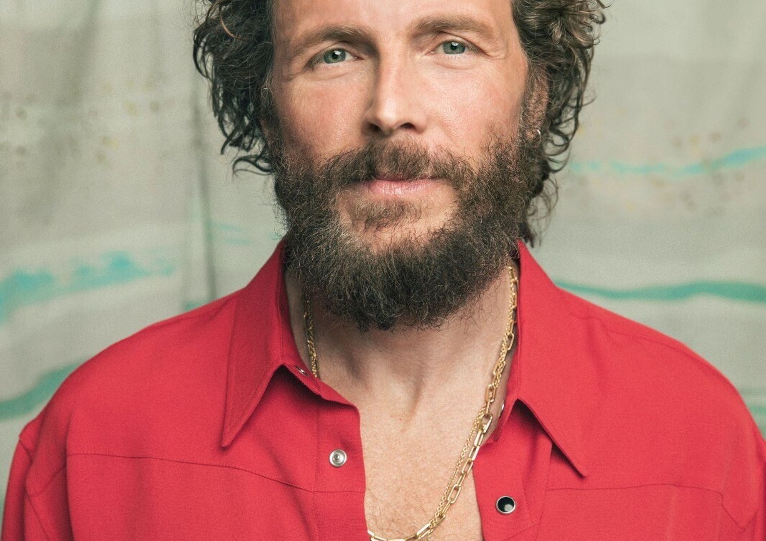 Jovanotti