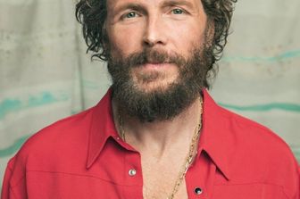 Jovanotti