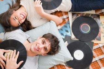 Il bonus cultura pu&ograve; essere speso anche in musica