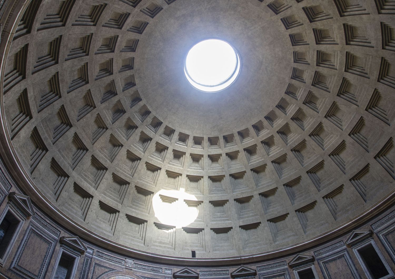 pantheon biglietto sangiuliano gualtieri&nbsp;