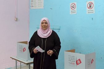 Tunisia al voto per il Parlamento in un clima di incertezza