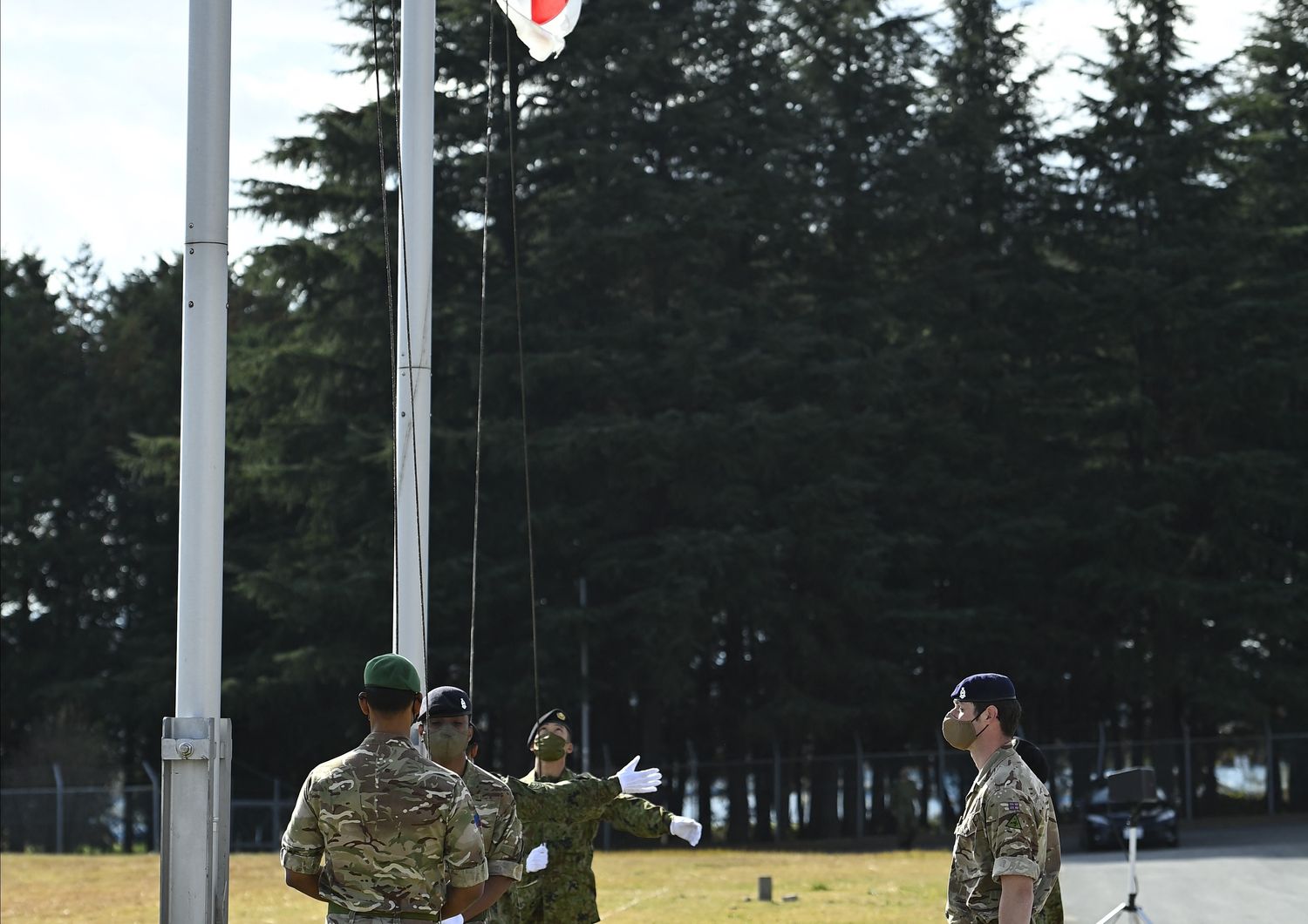 giappone raddoppia spesa difesa militare