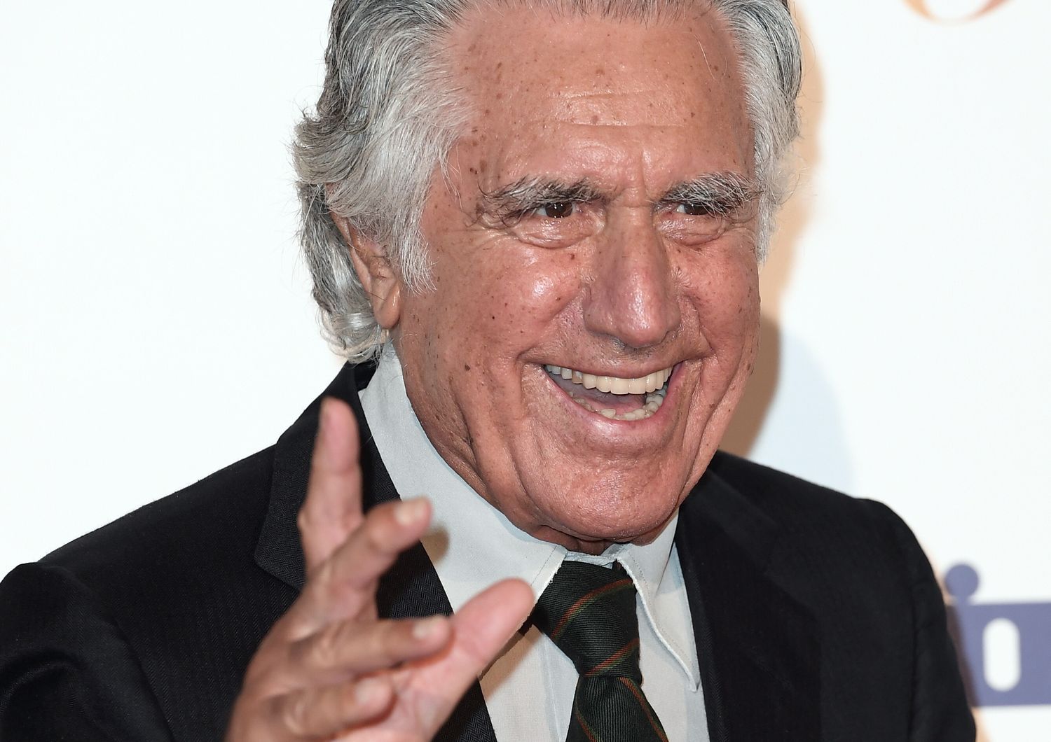 Lando Buzzanca