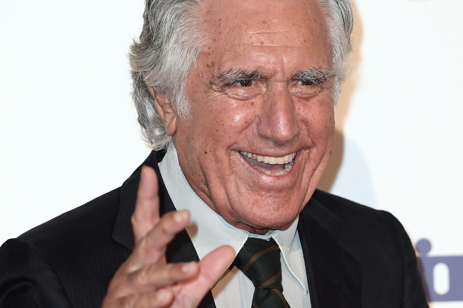 Lando Buzzanca&nbsp;