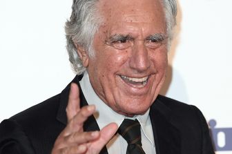 Lando Buzzanca&nbsp;