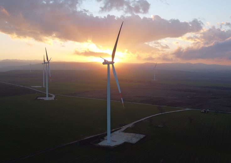 plenitude accordo acquisizione plt energia