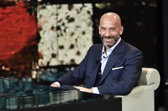Gianluca Vialli