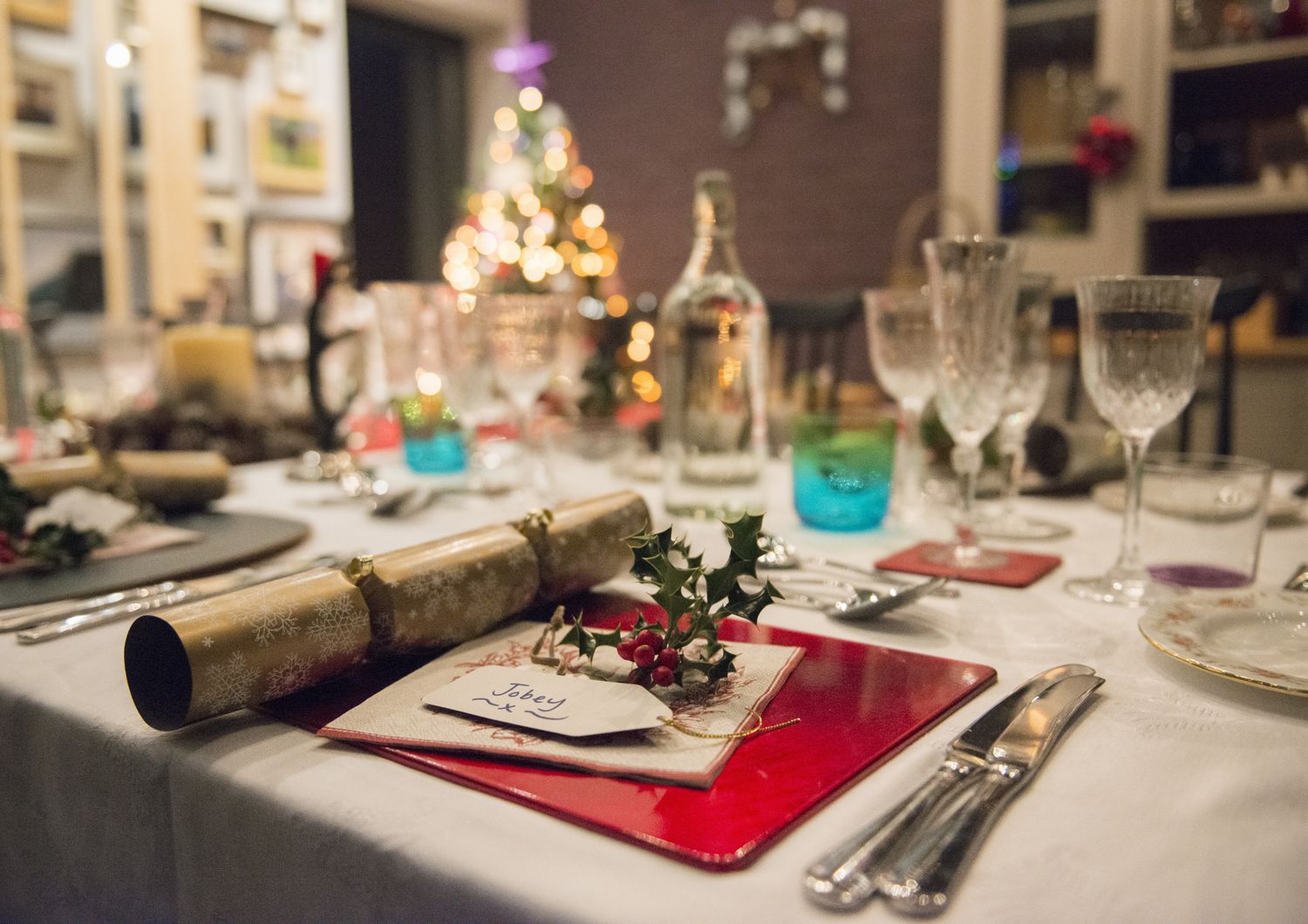 Natale corsa ai fornelli tre ore in cucina