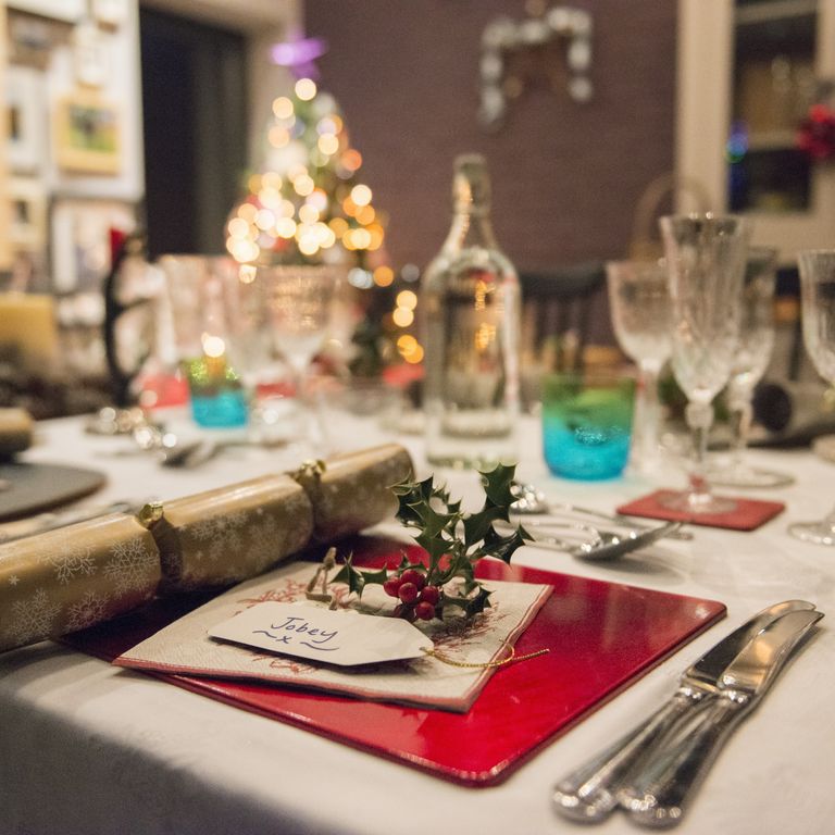 Natale corsa ai fornelli tre ore in cucina