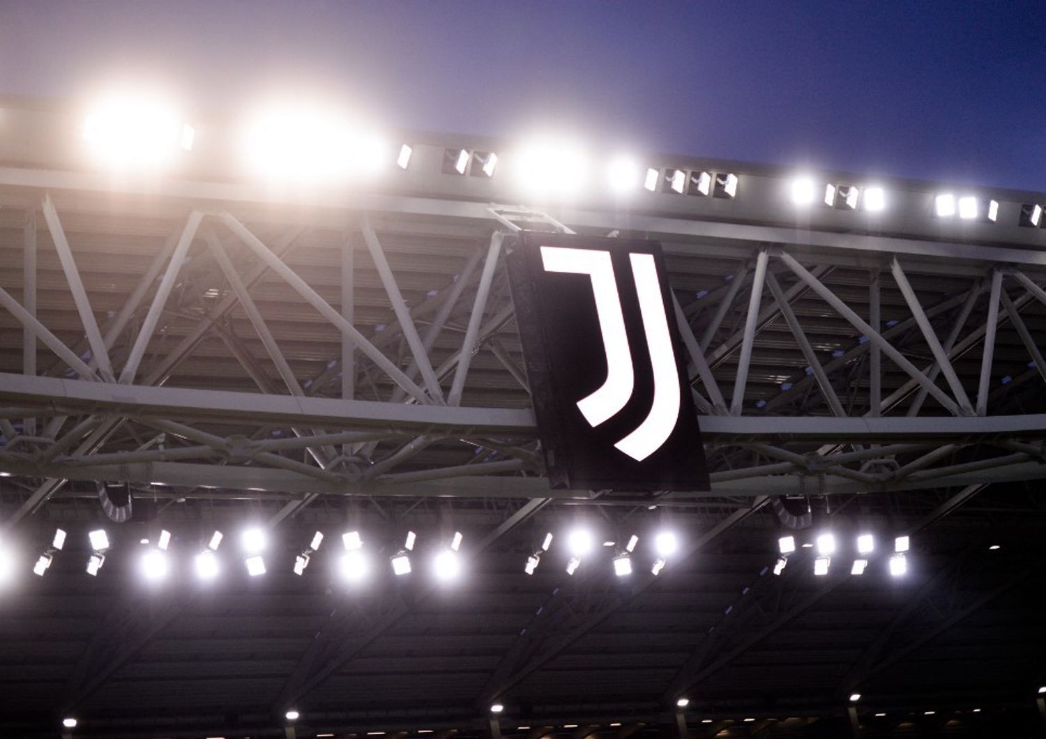 juventus exor deposita lista nomi nuovo cda club