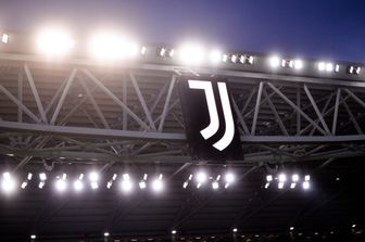 juventus exor deposita lista nomi nuovo cda club