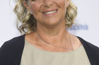 Flavio Lo Scalzo / AGF&nbsp;