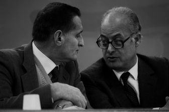 Nicola Signorello&nbsp;