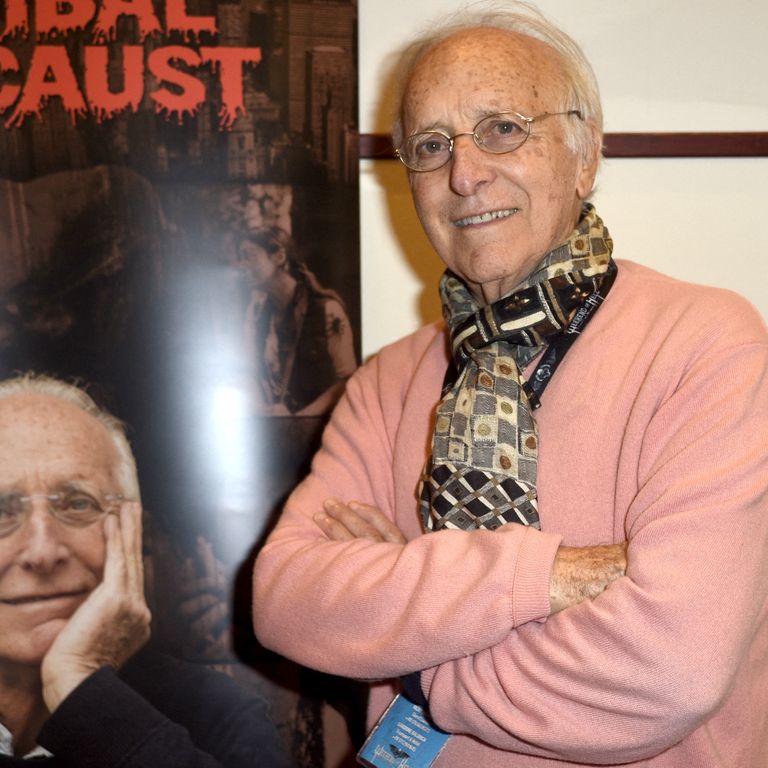 Ruggero Deodato