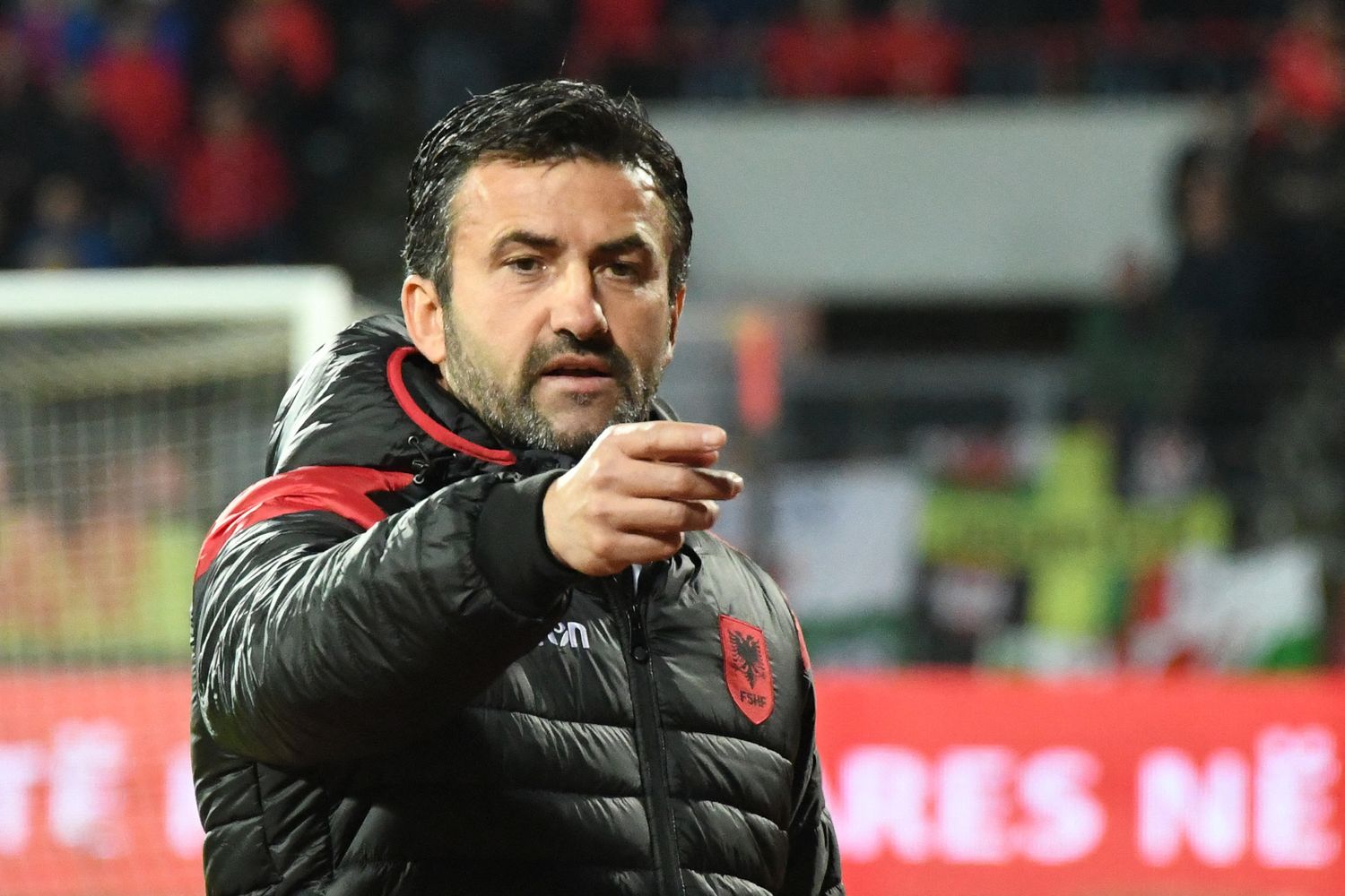 Christian Panucci