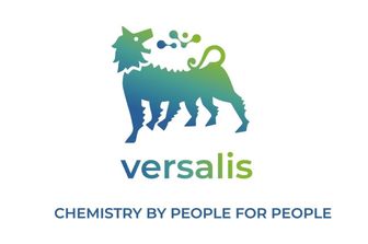 versalis nuovo brand sostenibilit&agrave;
&nbsp;