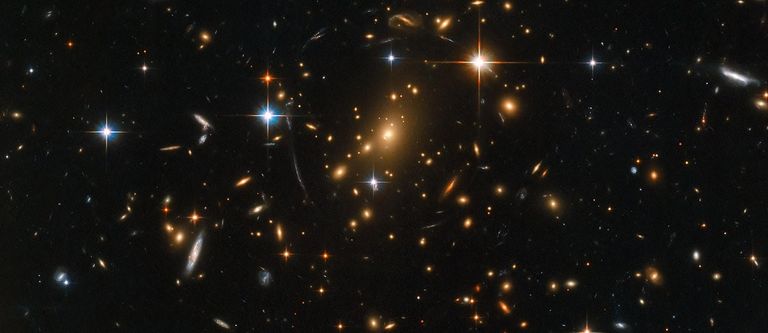 eniverse ventures open innovation