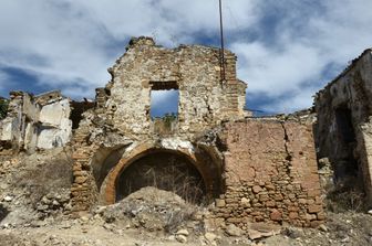 terremoto belice anniversario mattarella&nbsp;