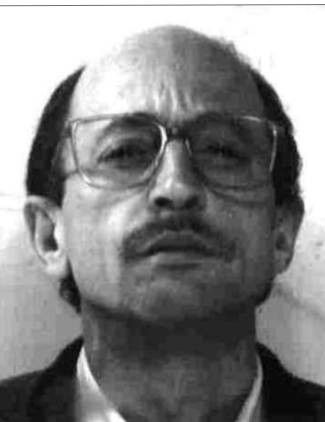 Renato Cinquegranella