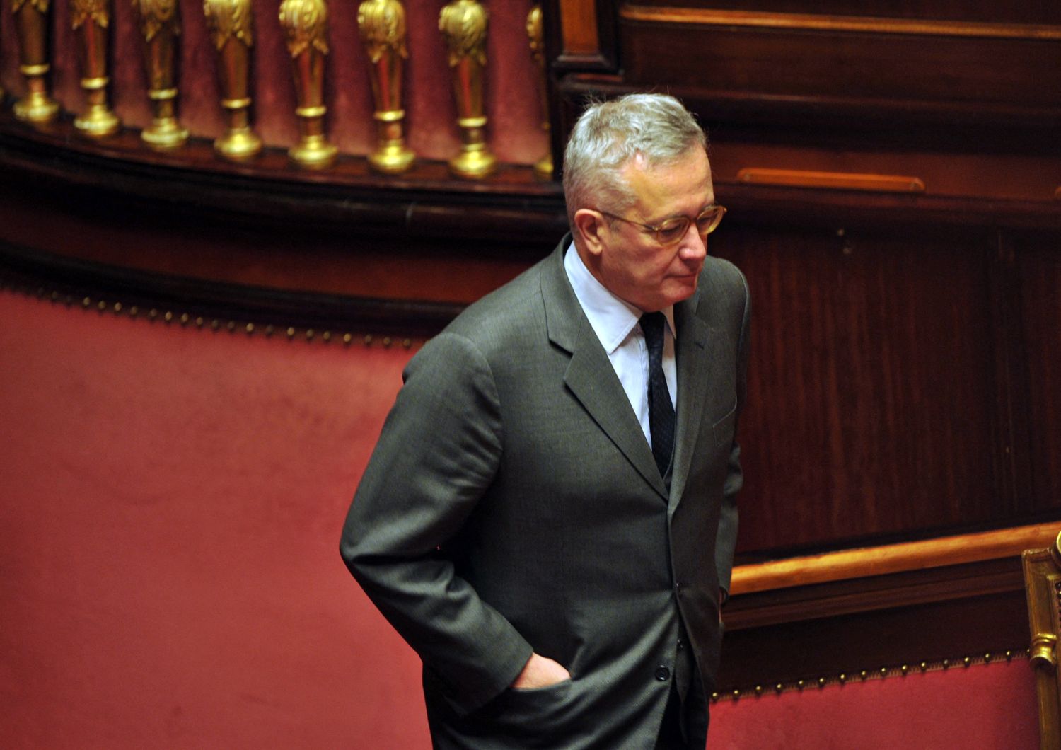 Online i primi redditi dei deputati italiani. Tra i 