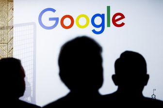 La nuova sede di Google a Cracovia