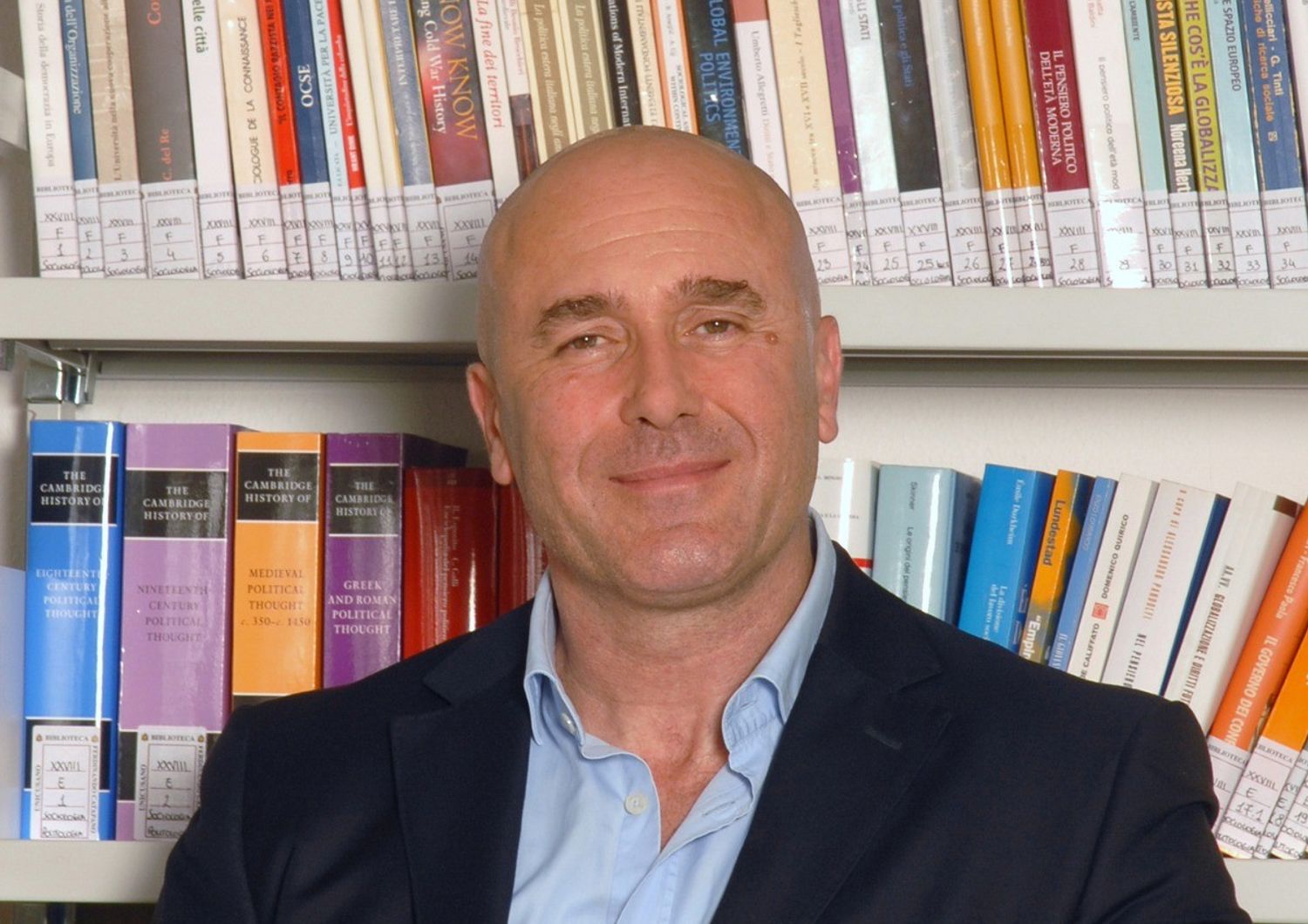 unicusano accuse invetimenti commericali intervista patron