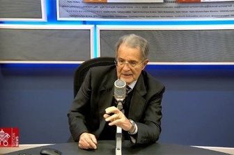Romano Prodi