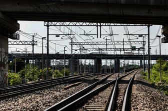 Binari e pendolarismo&nbsp;