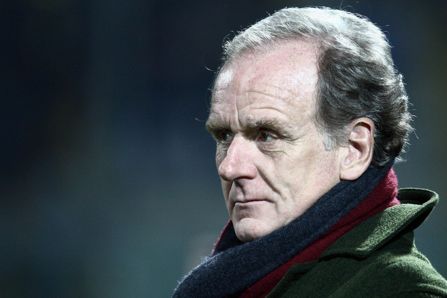 Giovanni Cobolli Gigli