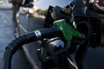 carburanti sciopero benzinai 25 e 26 gennaio