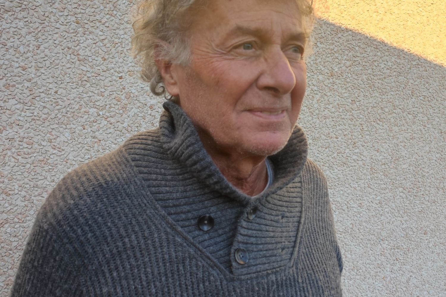 Aldo Nicoli